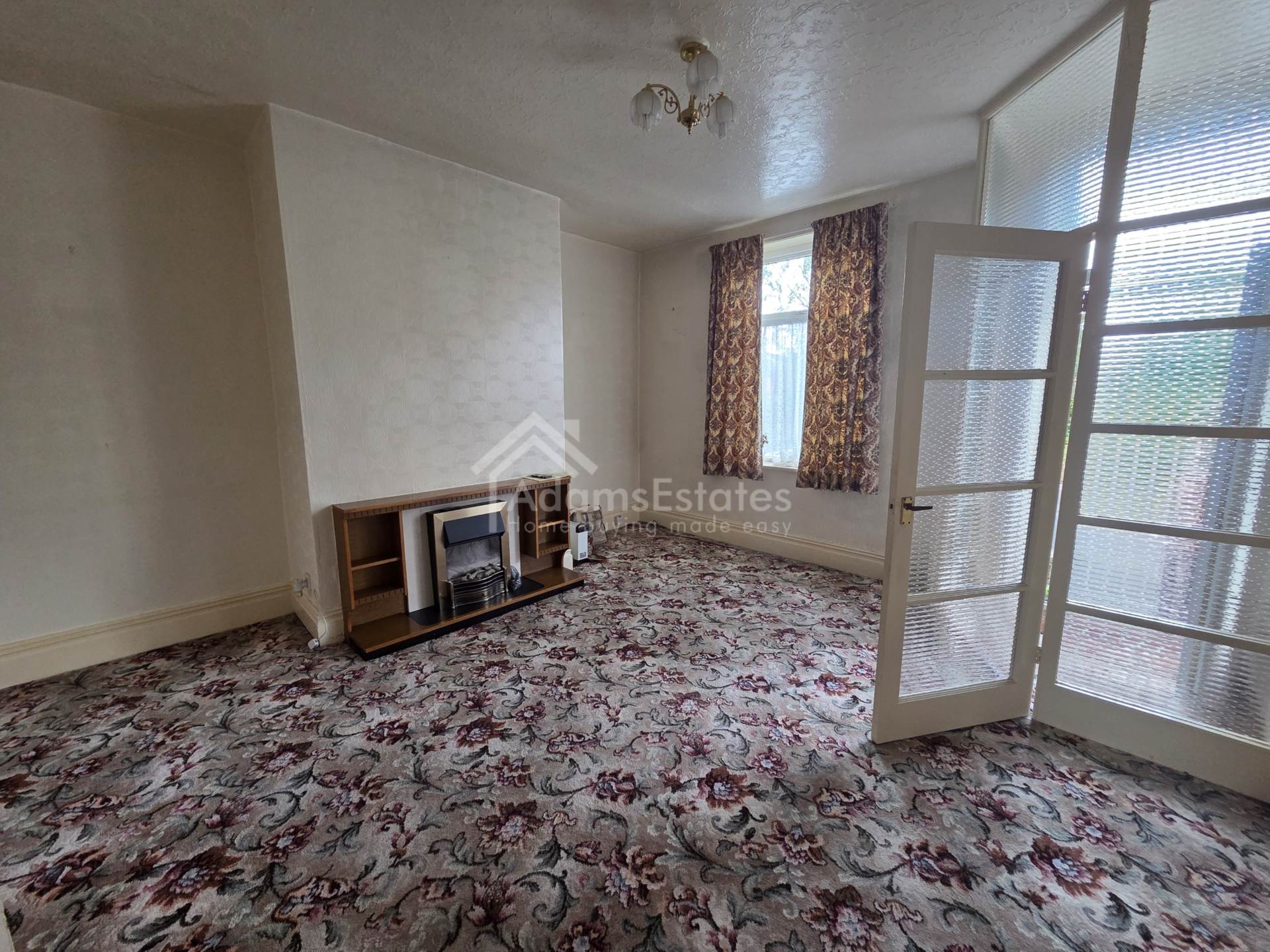 Kimberley Street, Thornhill Lees, Image 2