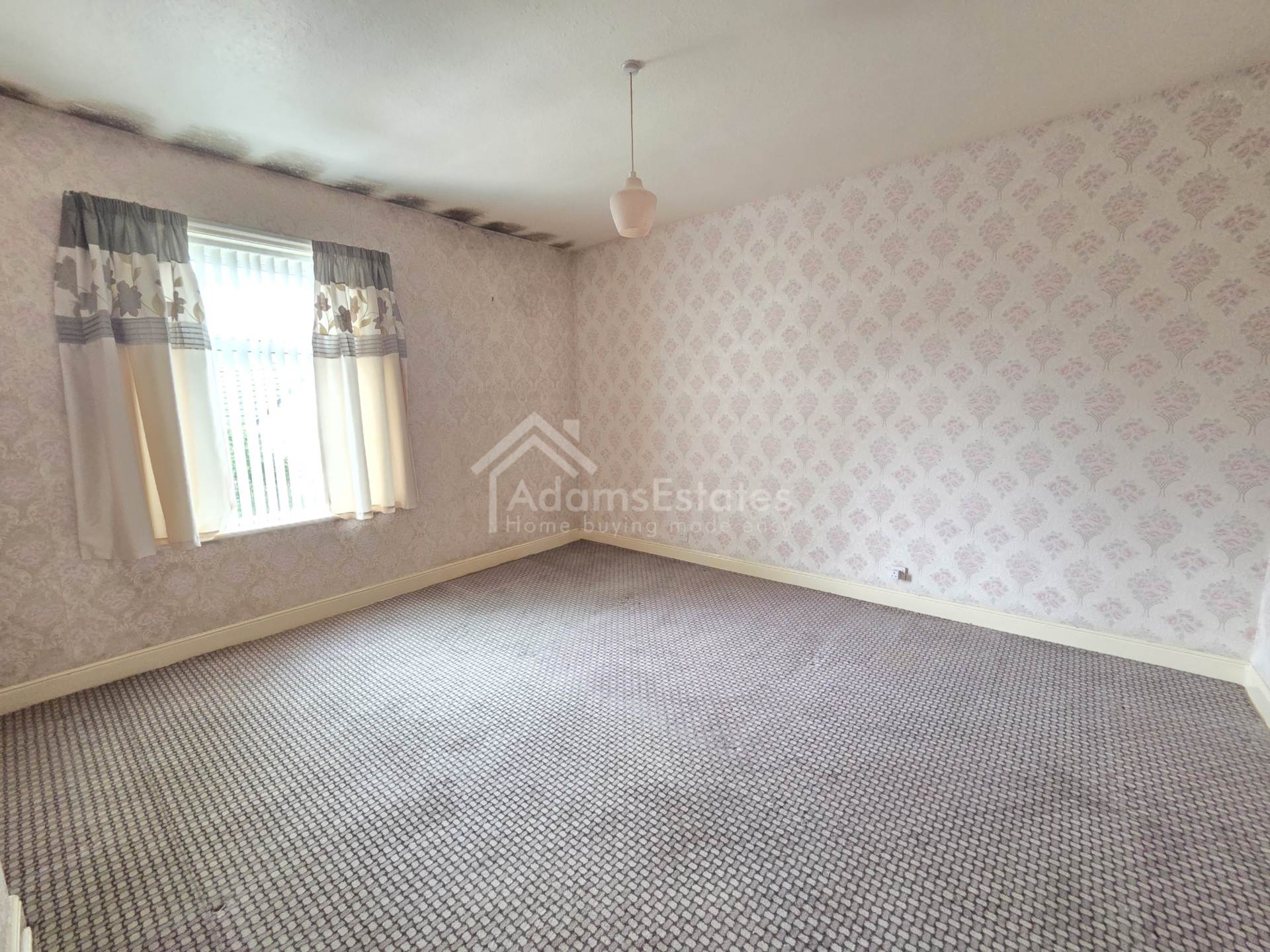 Kimberley Street, Thornhill Lees, Image 4