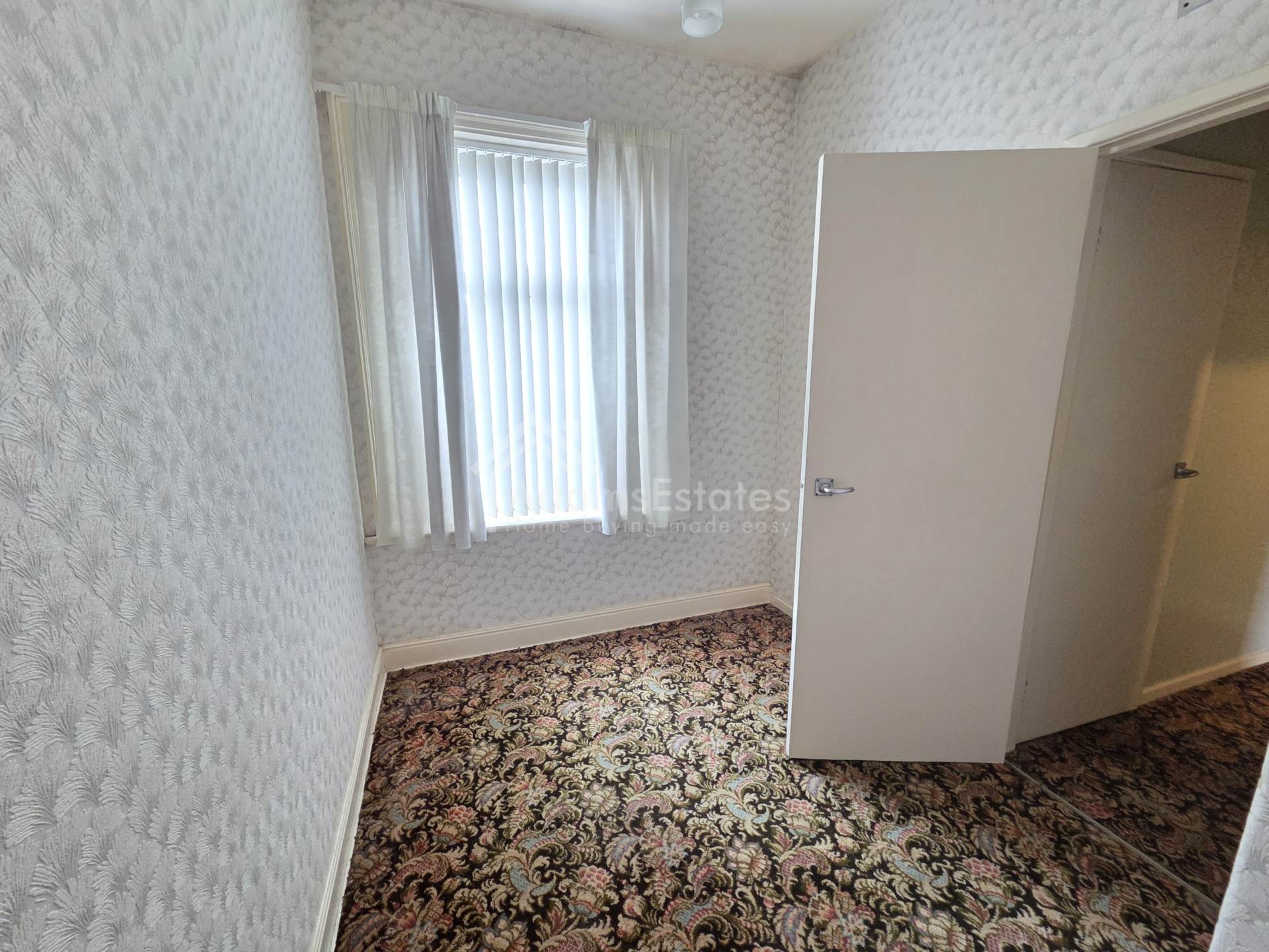 Kimberley Street, Thornhill Lees, Image 5