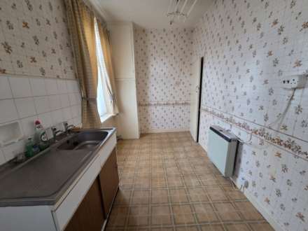 Kimberley Street, Thornhill Lees, Image 1