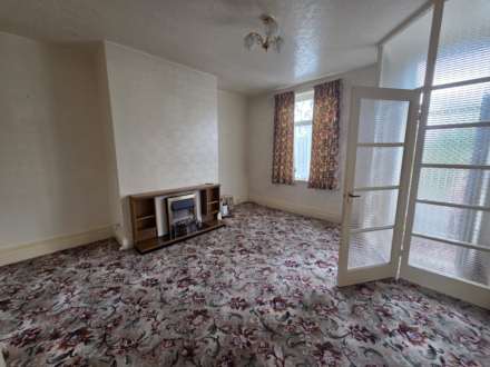 Kimberley Street, Thornhill Lees, Image 2