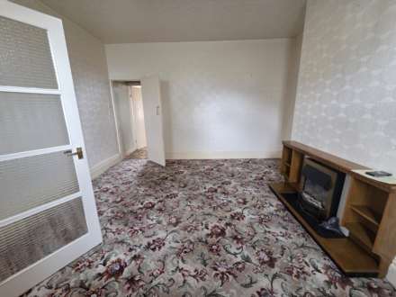 Kimberley Street, Thornhill Lees, Image 3
