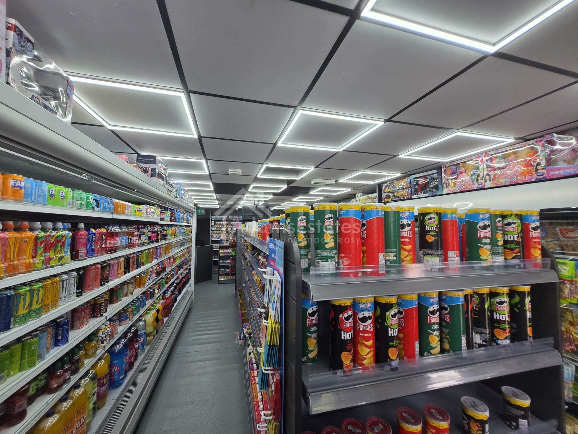 Heckmondwike Road, Dewsbury, Image 2