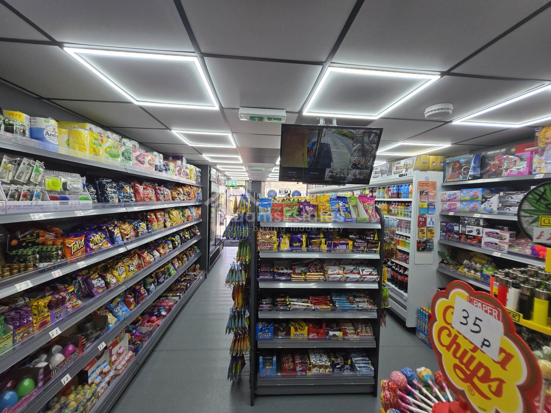 Heckmondwike Road, Dewsbury, Image 3