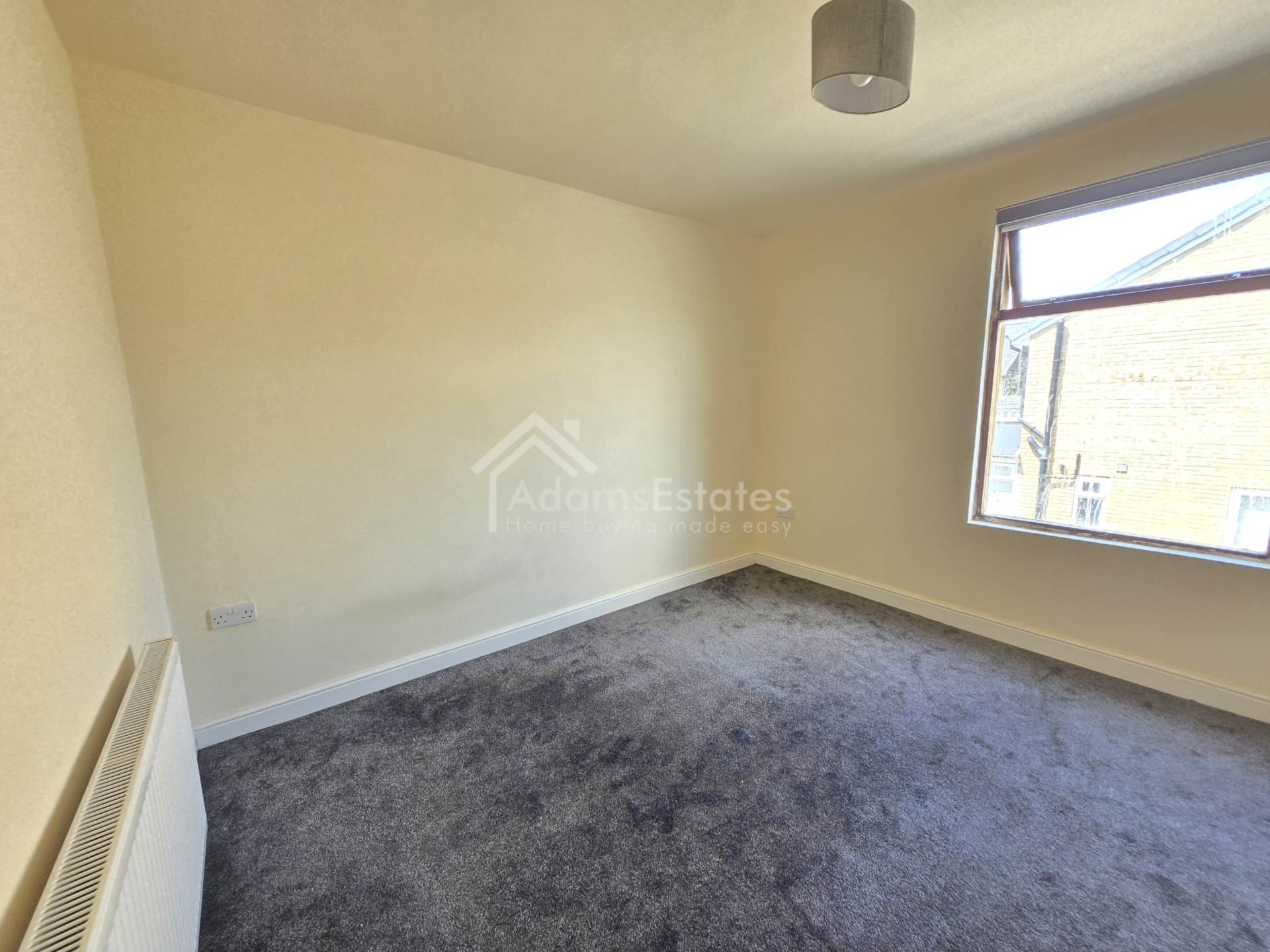 Heckmondwike Road, Dewsbury, Image 5