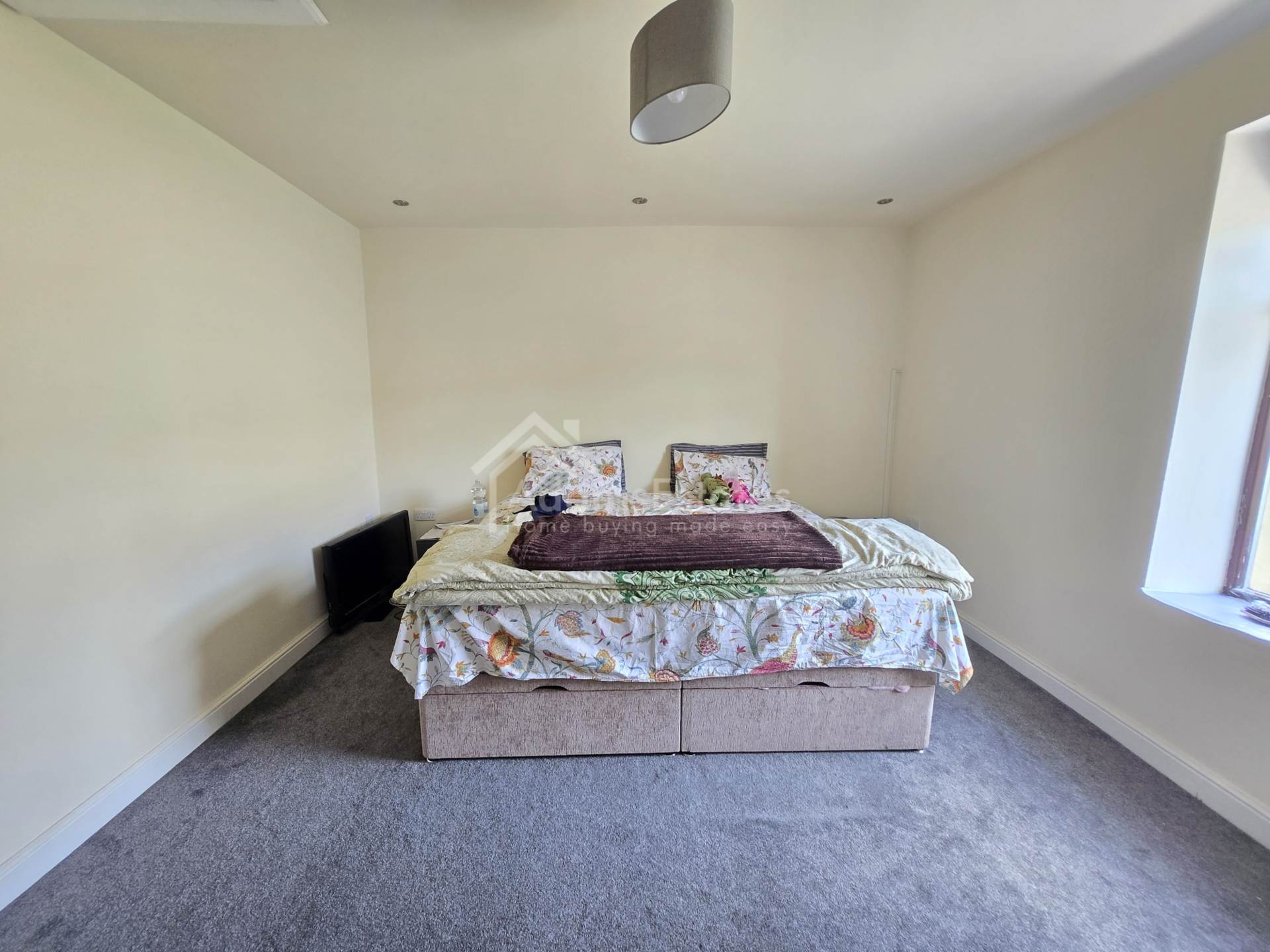 Heckmondwike Road, Dewsbury, Image 6