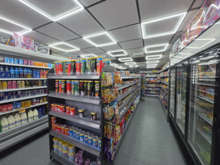 Property For Sale Heckmondwike Road, Dewsbury