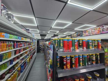 Heckmondwike Road, Dewsbury, Image 2