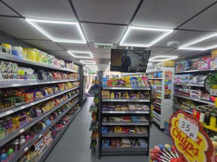 Heckmondwike Road, Dewsbury, Image 3
