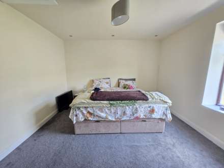 Heckmondwike Road, Dewsbury, Image 6