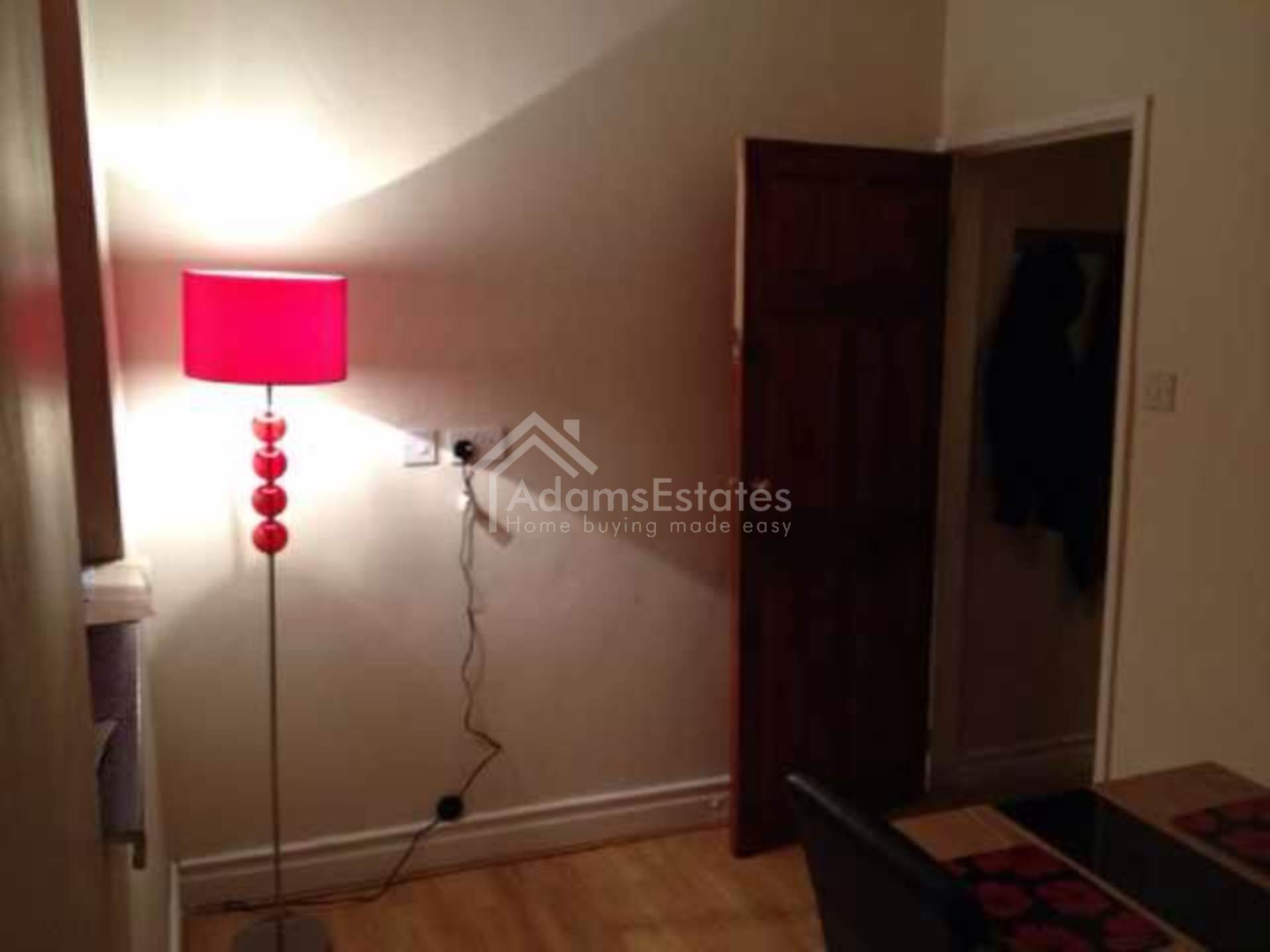 North View, Dewsbury, Image 5