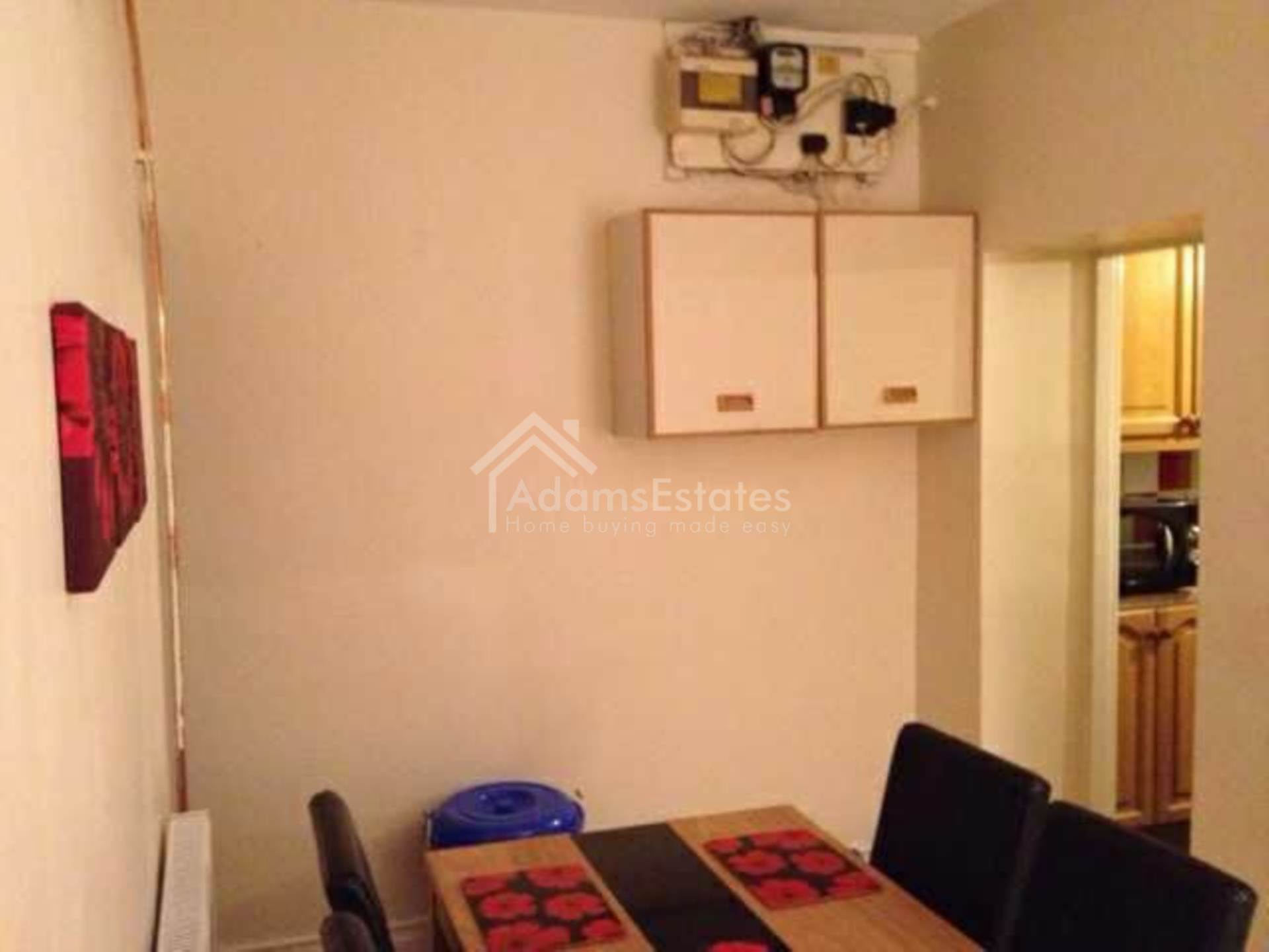 North View, Dewsbury, Image 6