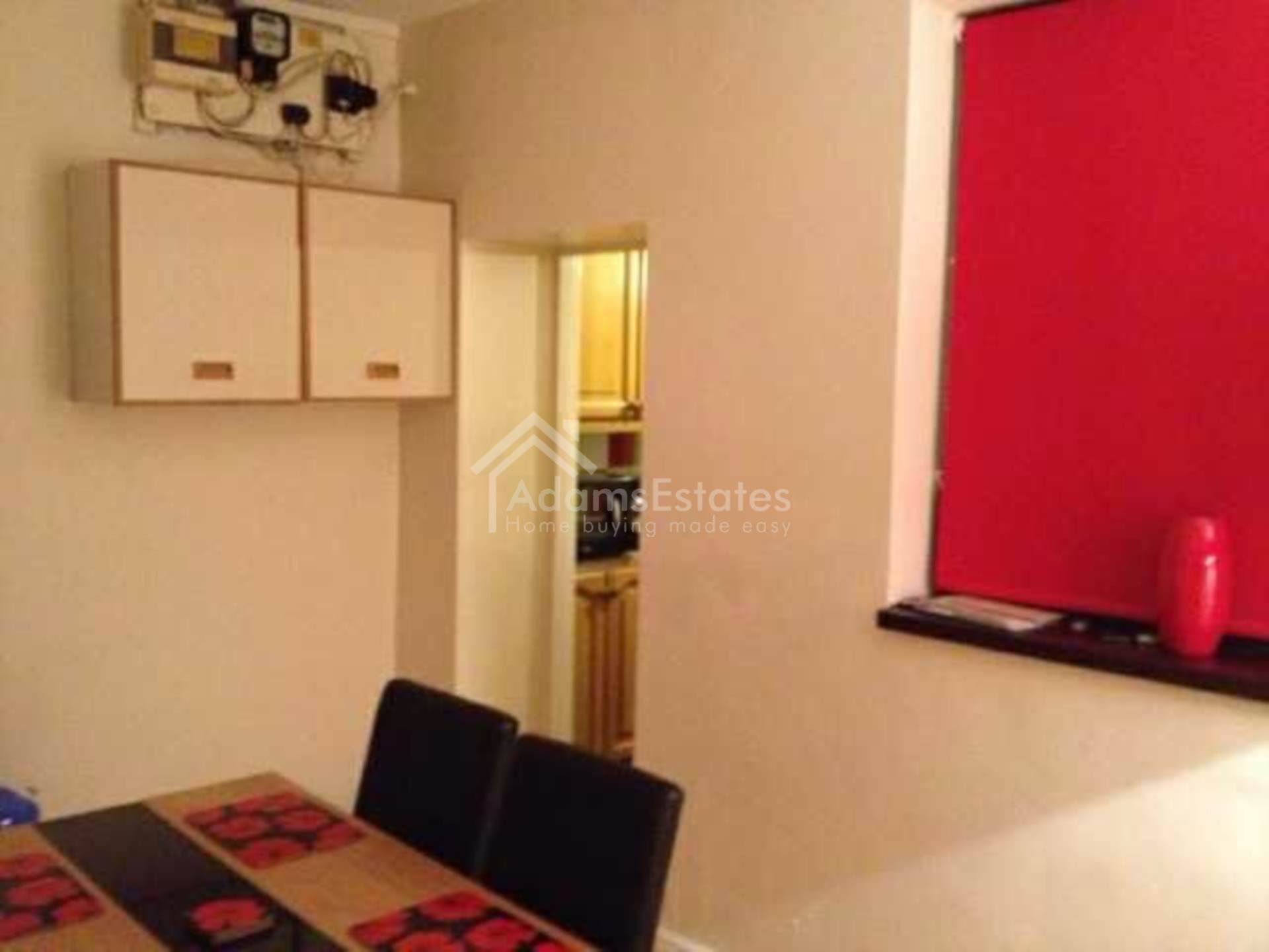 North View, Dewsbury, Image 8