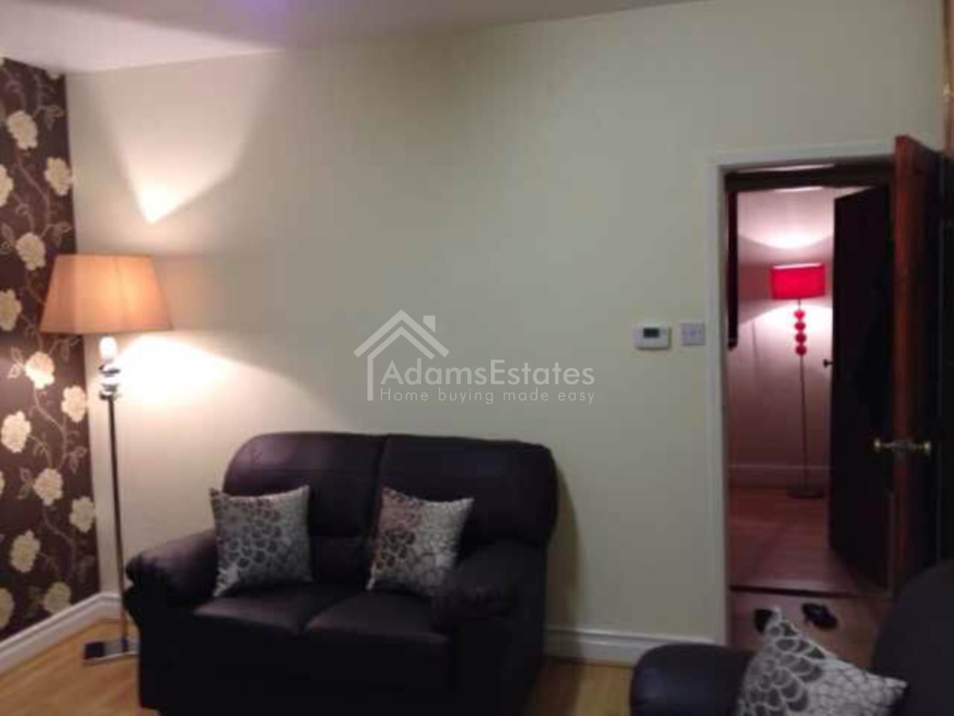North View, Dewsbury, Image 9