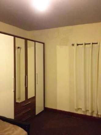 North View, Dewsbury