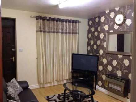 North View, Dewsbury, Image 2