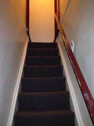 North View, Dewsbury, Image 4