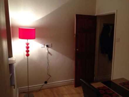 North View, Dewsbury, Image 5