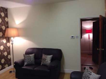 North View, Dewsbury, Image 9