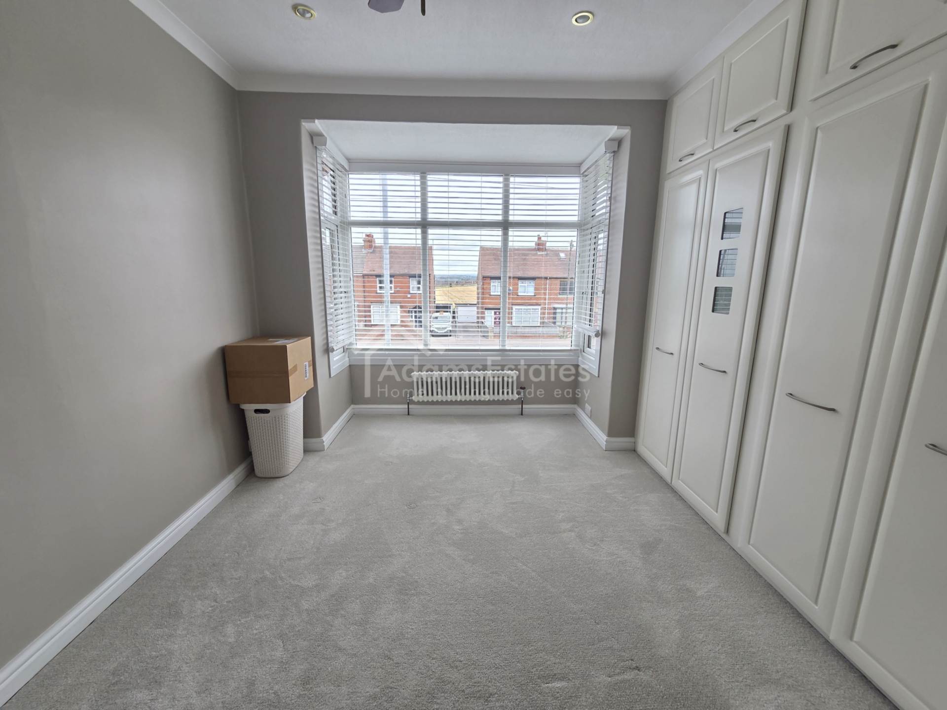 Leeds Road, Dewsbury, Image 10