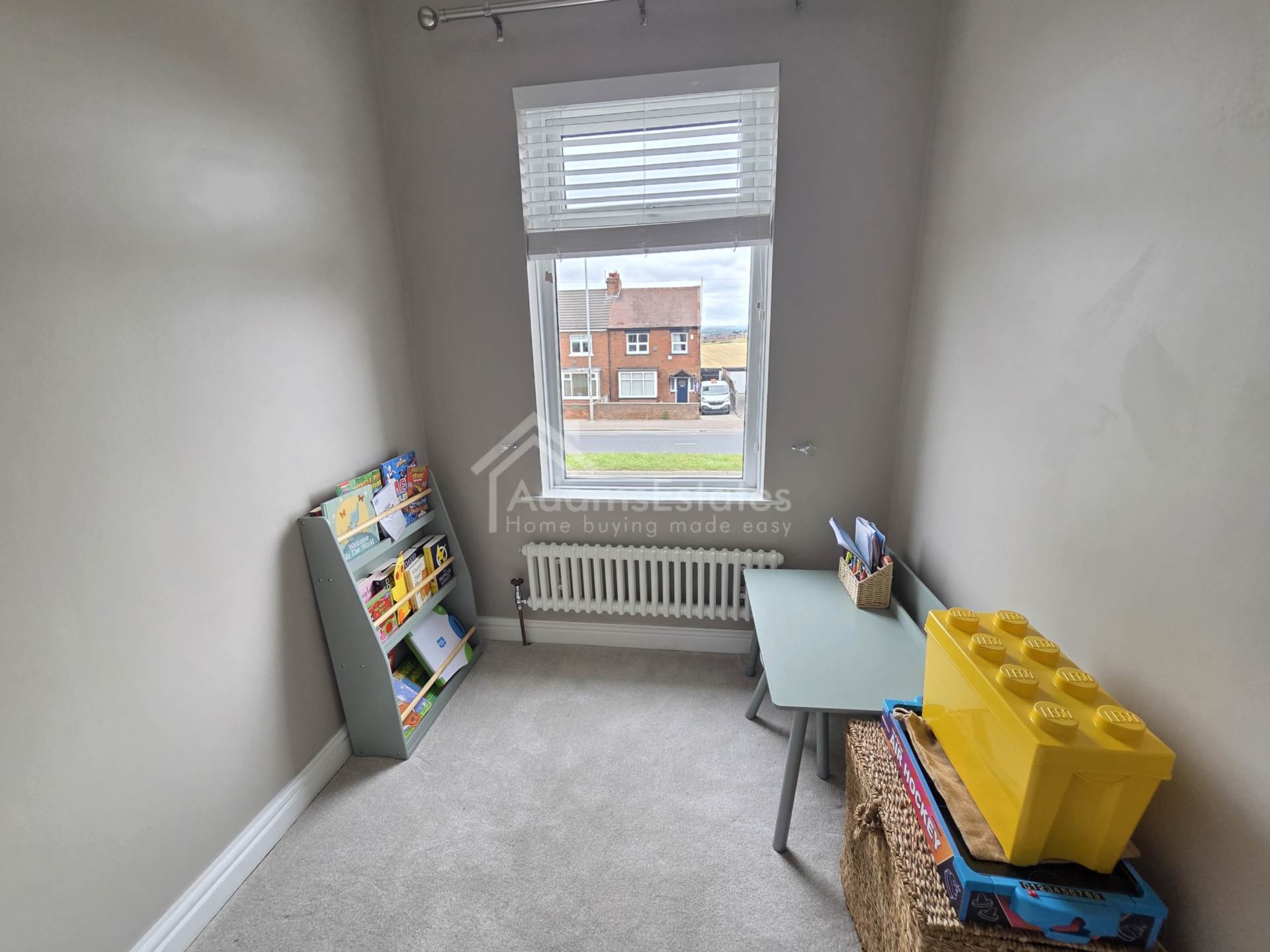 Leeds Road, Dewsbury, Image 11