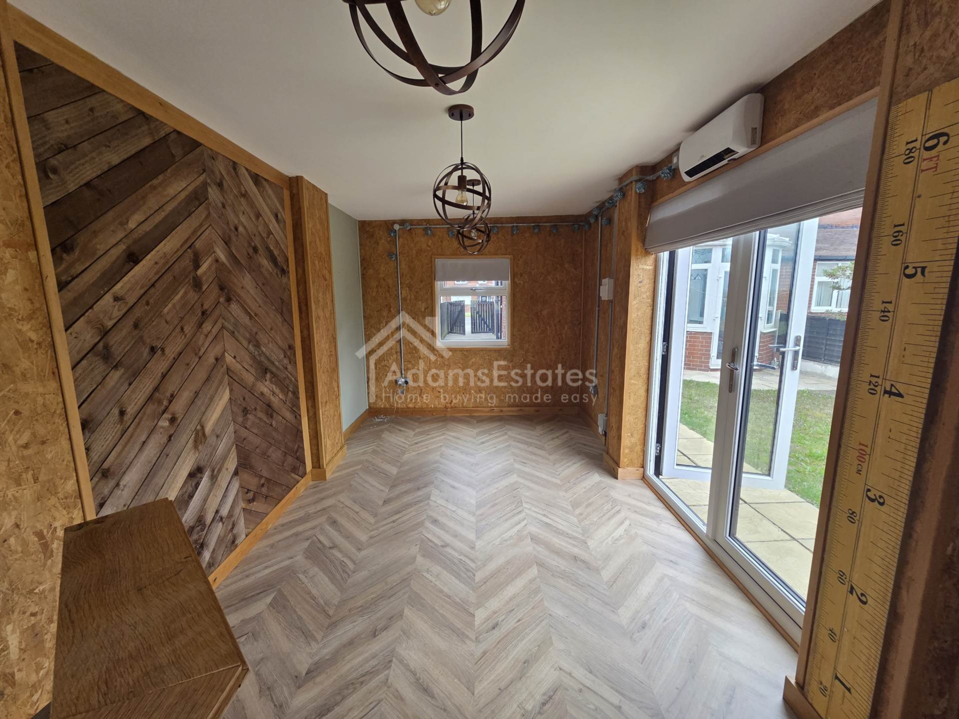 Leeds Road, Dewsbury, Image 15