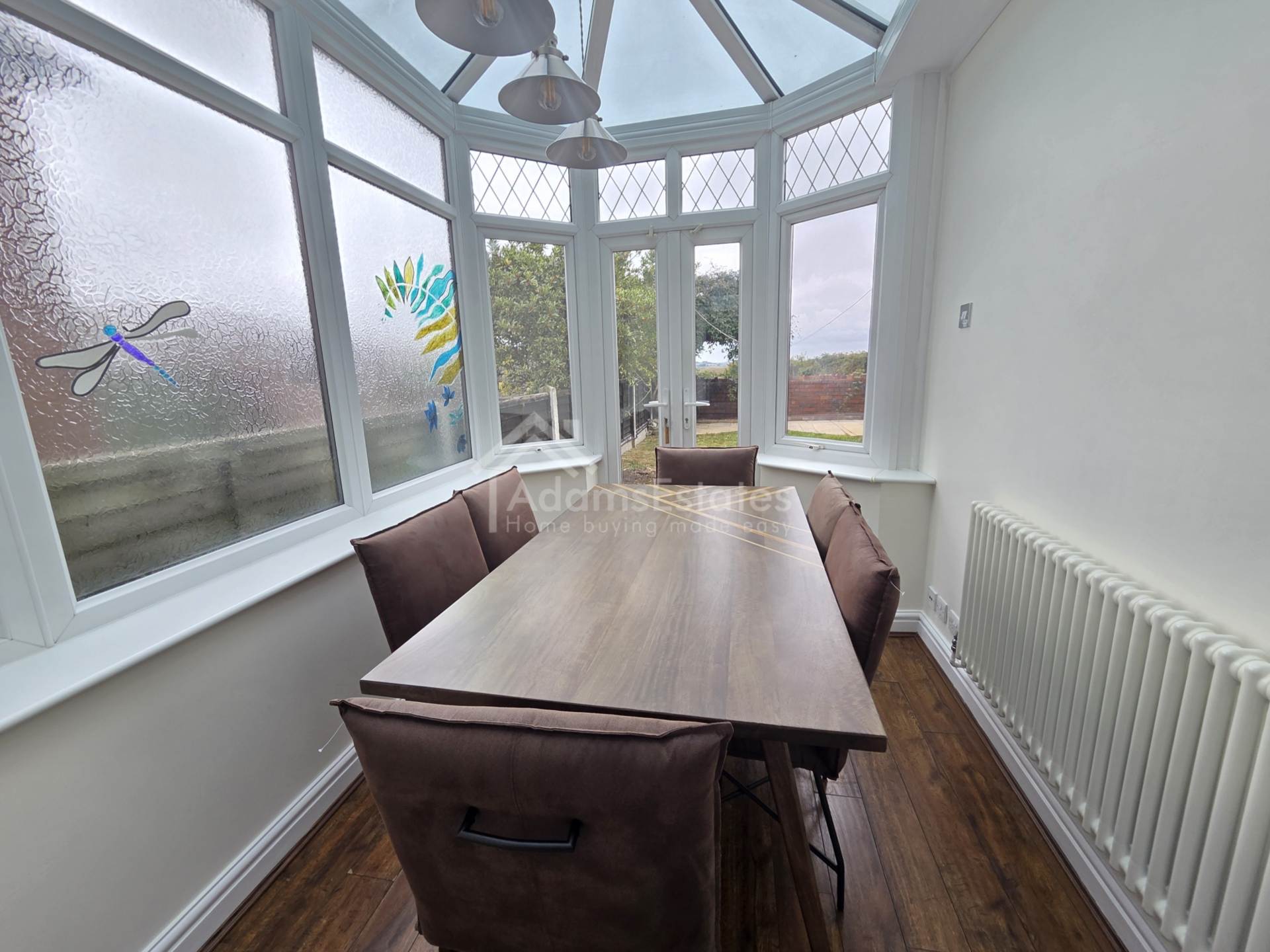 Leeds Road, Dewsbury, Image 6