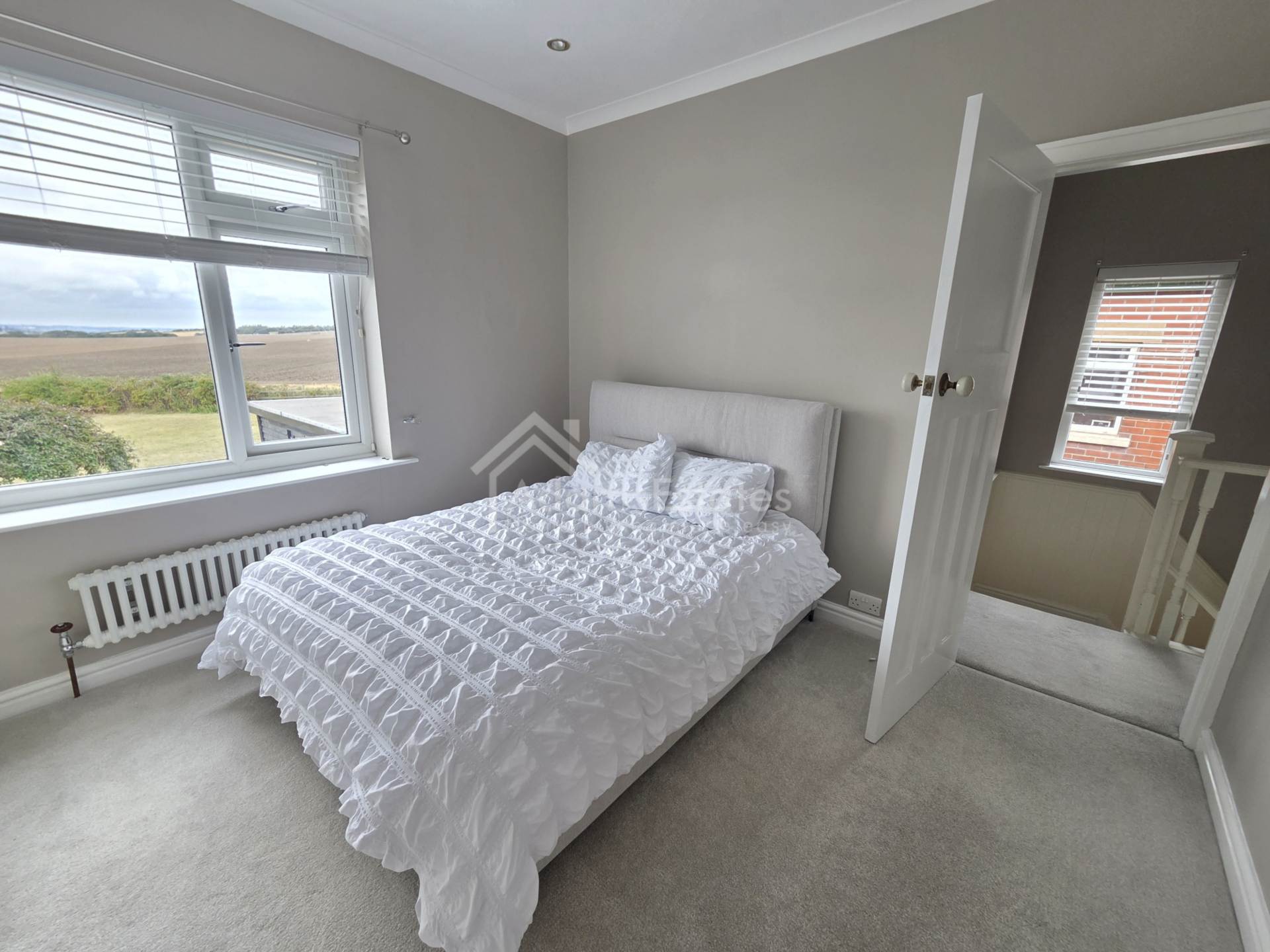 Leeds Road, Dewsbury, Image 8