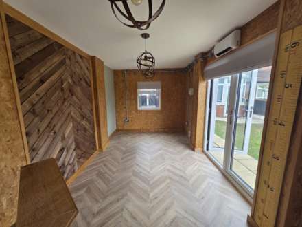 Leeds Road, Dewsbury, Image 15