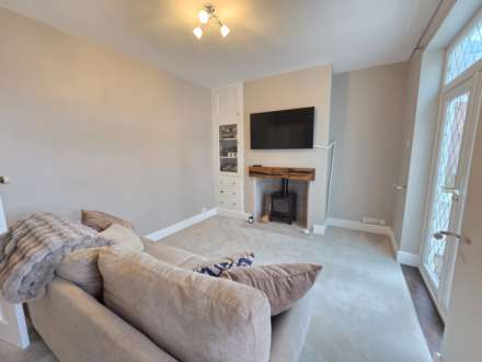 Leeds Road, Dewsbury, Image 4