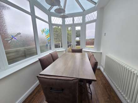 Leeds Road, Dewsbury, Image 6