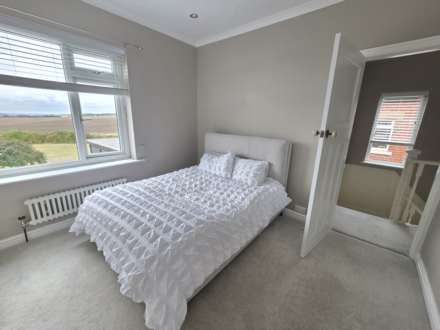 Leeds Road, Dewsbury, Image 8