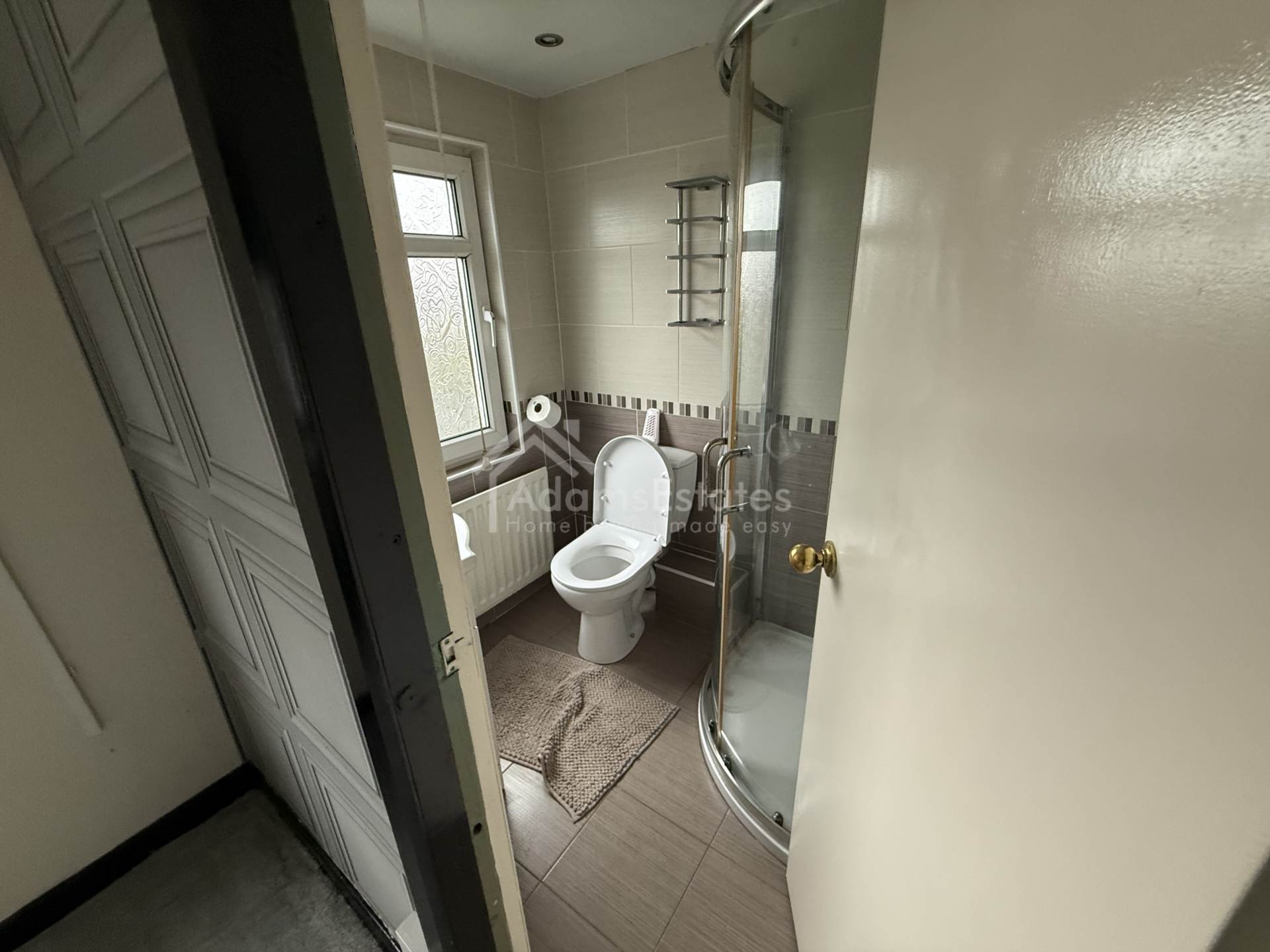 Bywell Road, Dewsbury, Image 10
