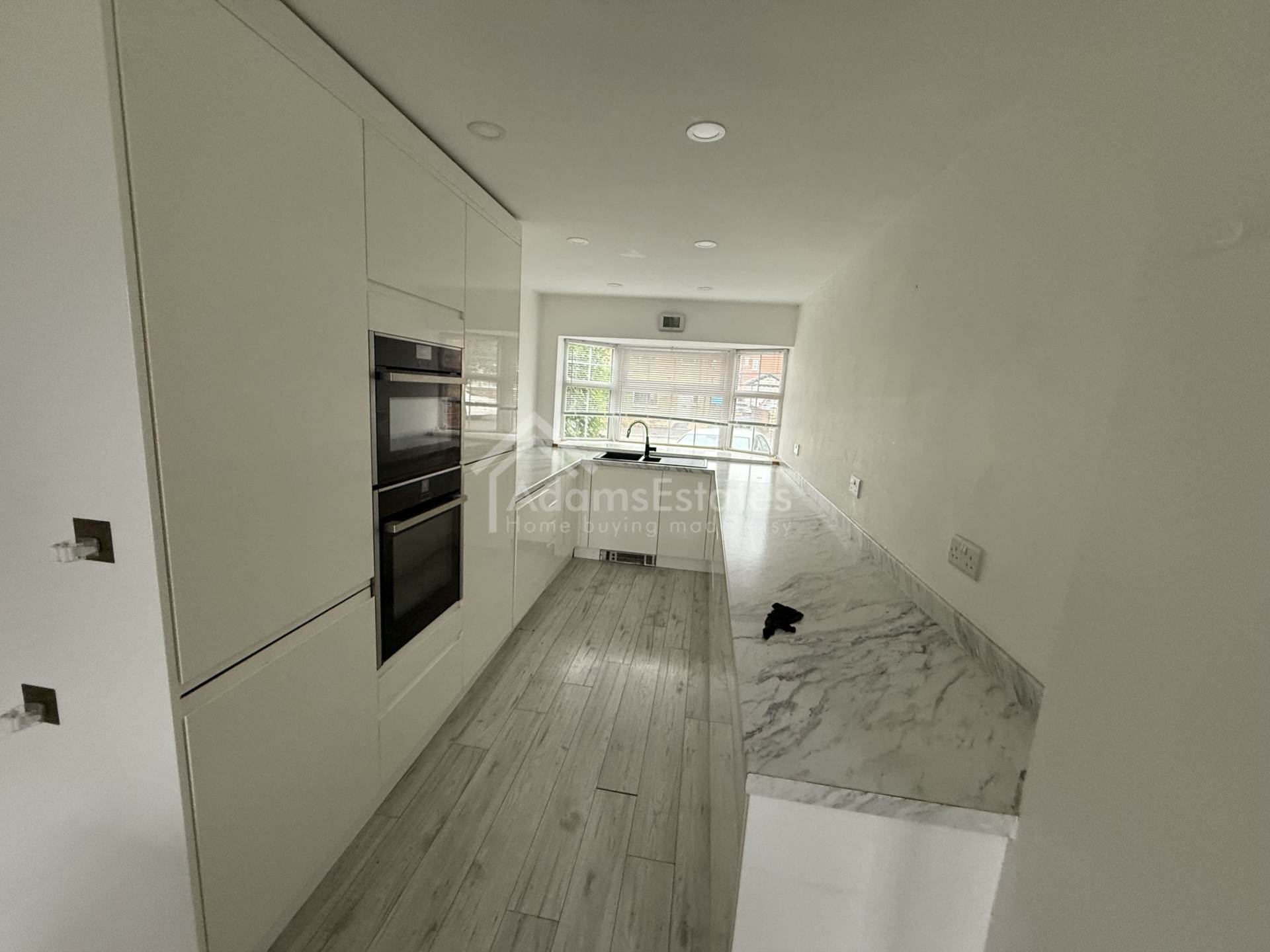 Bywell Road, Dewsbury, Image 3