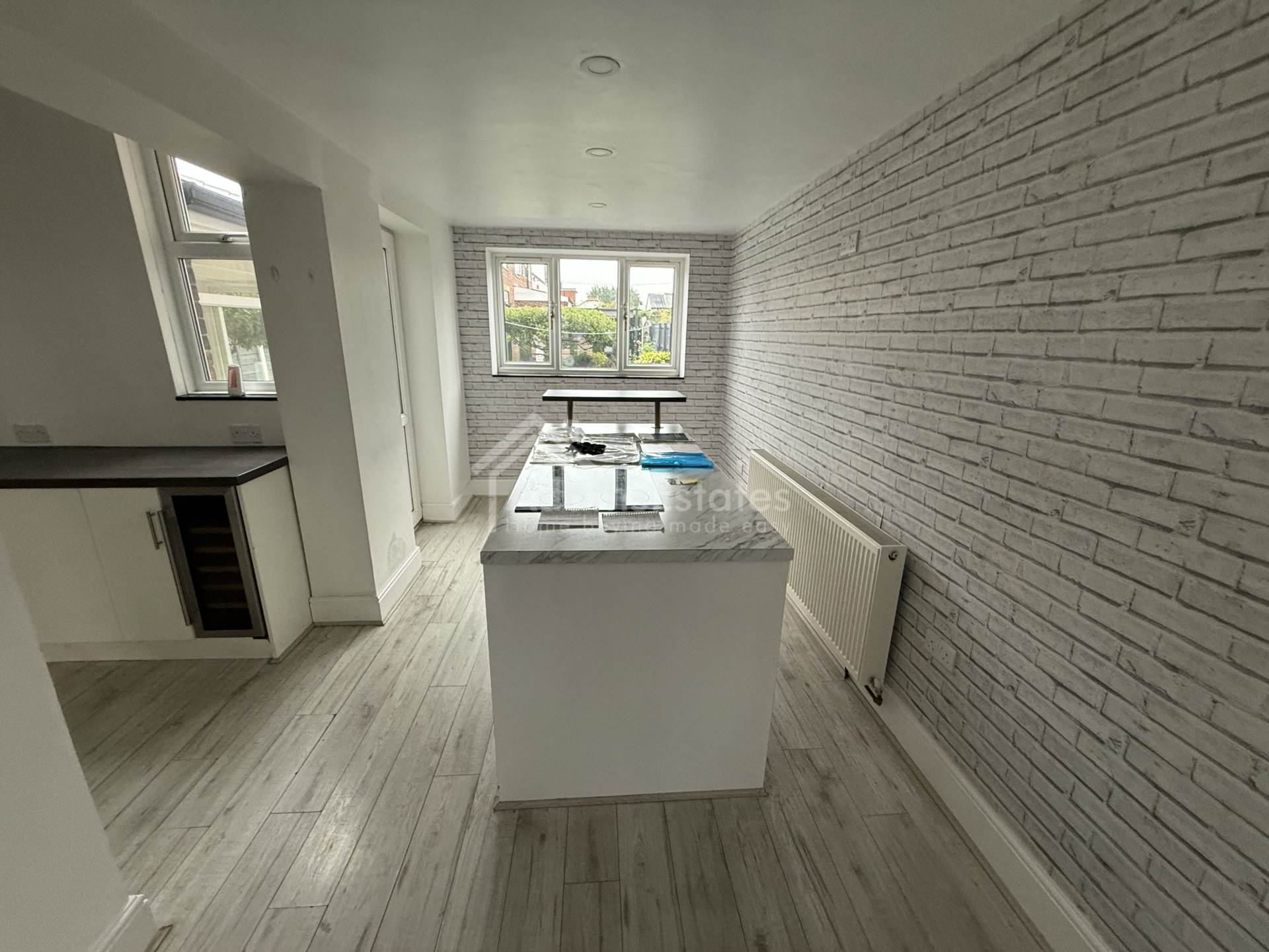 Bywell Road, Dewsbury, Image 4