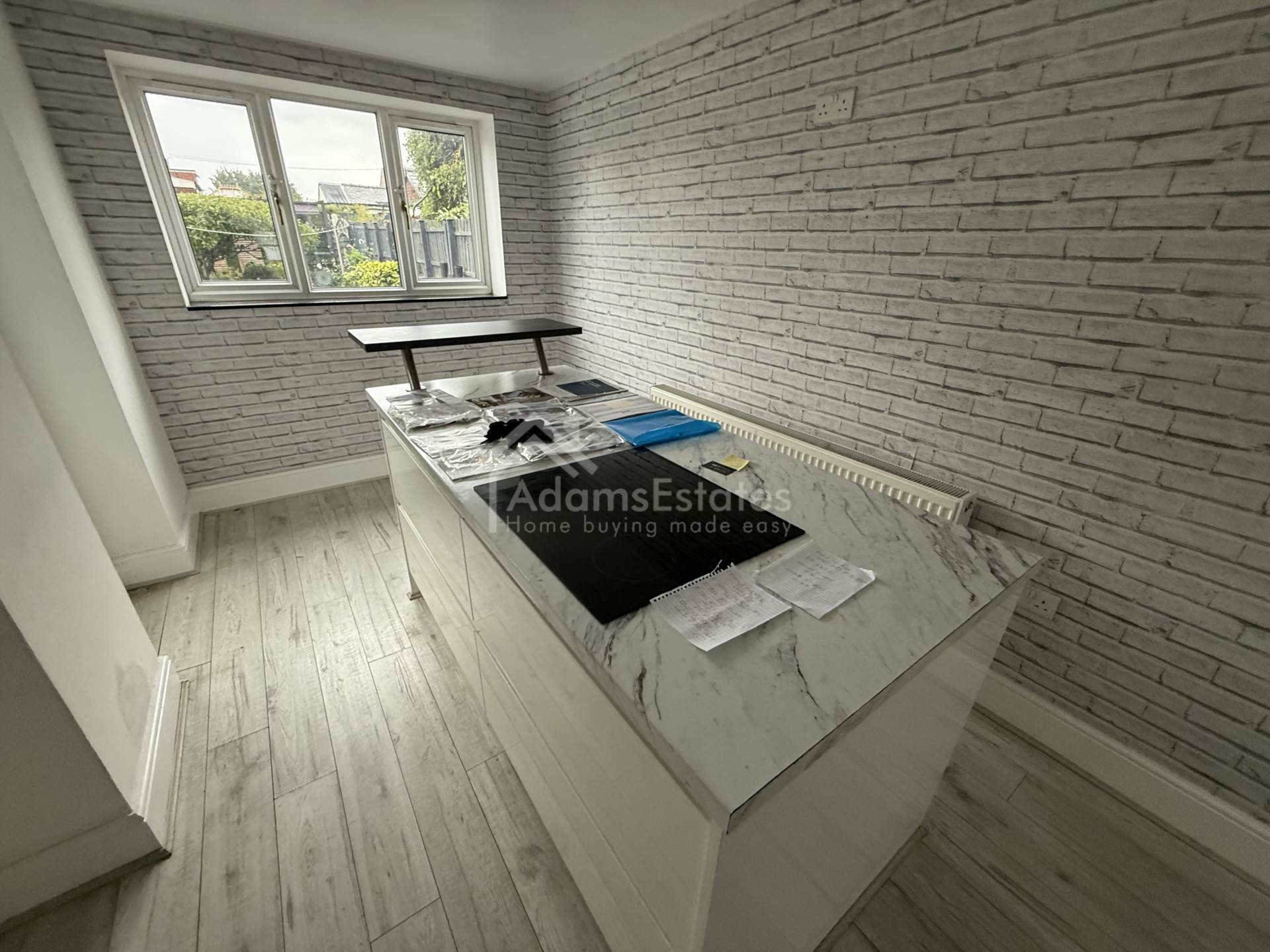 Bywell Road, Dewsbury, Image 5