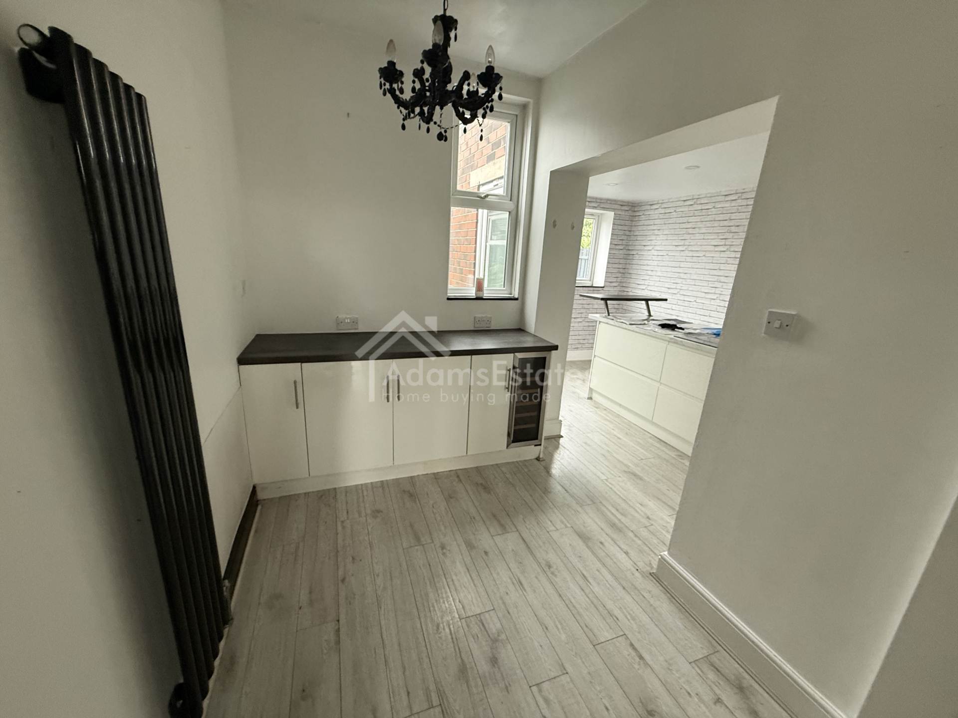 Bywell Road, Dewsbury, Image 6
