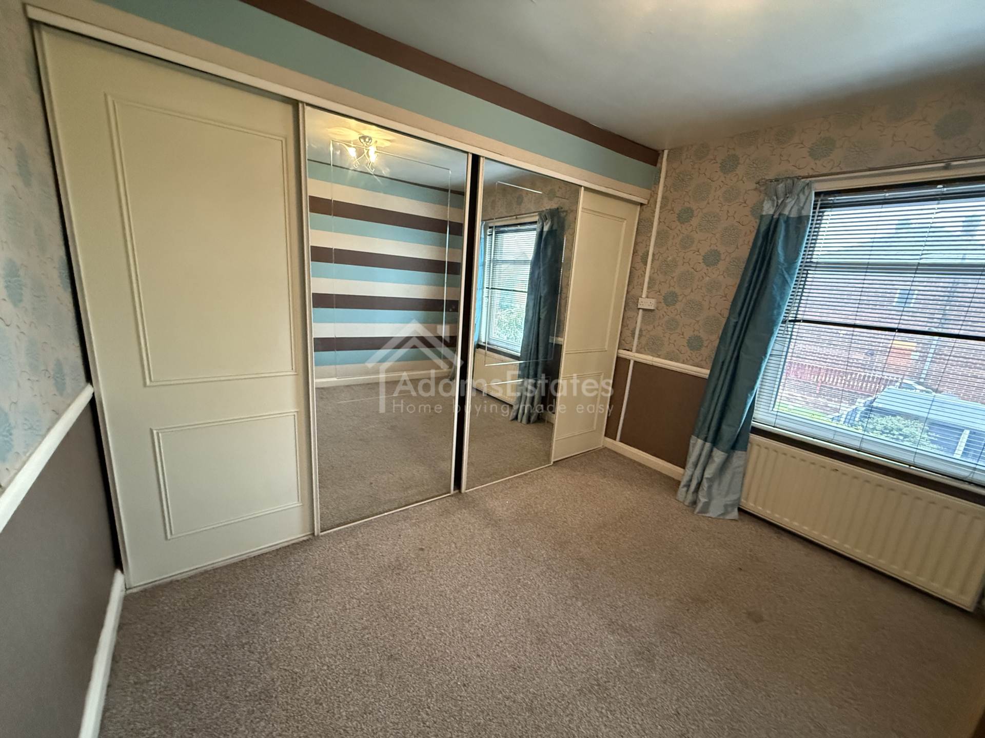 Bywell Road, Dewsbury, Image 7