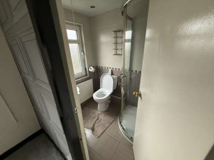 Bywell Road, Dewsbury, Image 10
