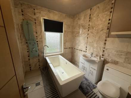 Bywell Road, Dewsbury, Image 11