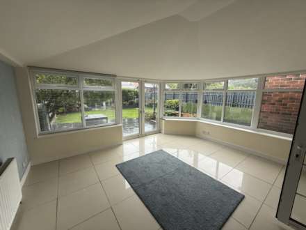 Bywell Road, Dewsbury, Image 2