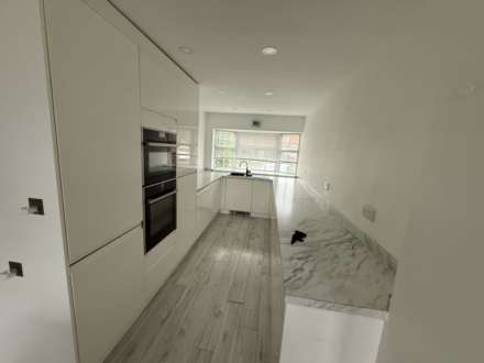 Bywell Road, Dewsbury, Image 3