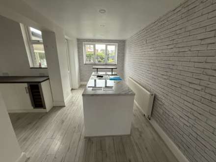 Bywell Road, Dewsbury, Image 4