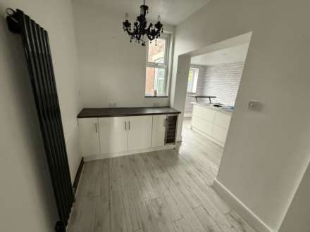 Bywell Road, Dewsbury, Image 6