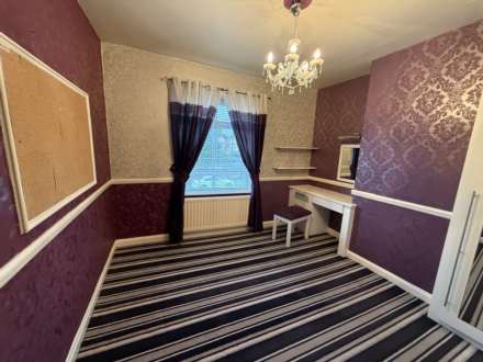 Bywell Road, Dewsbury, Image 8