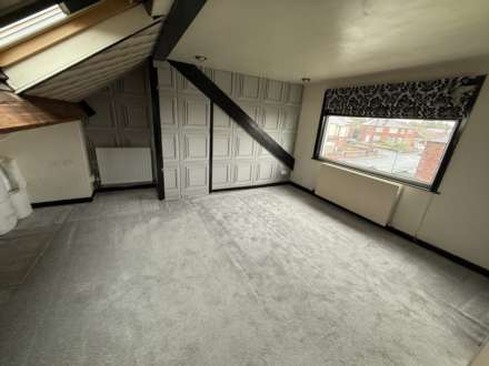 Bywell Road, Dewsbury, Image 9