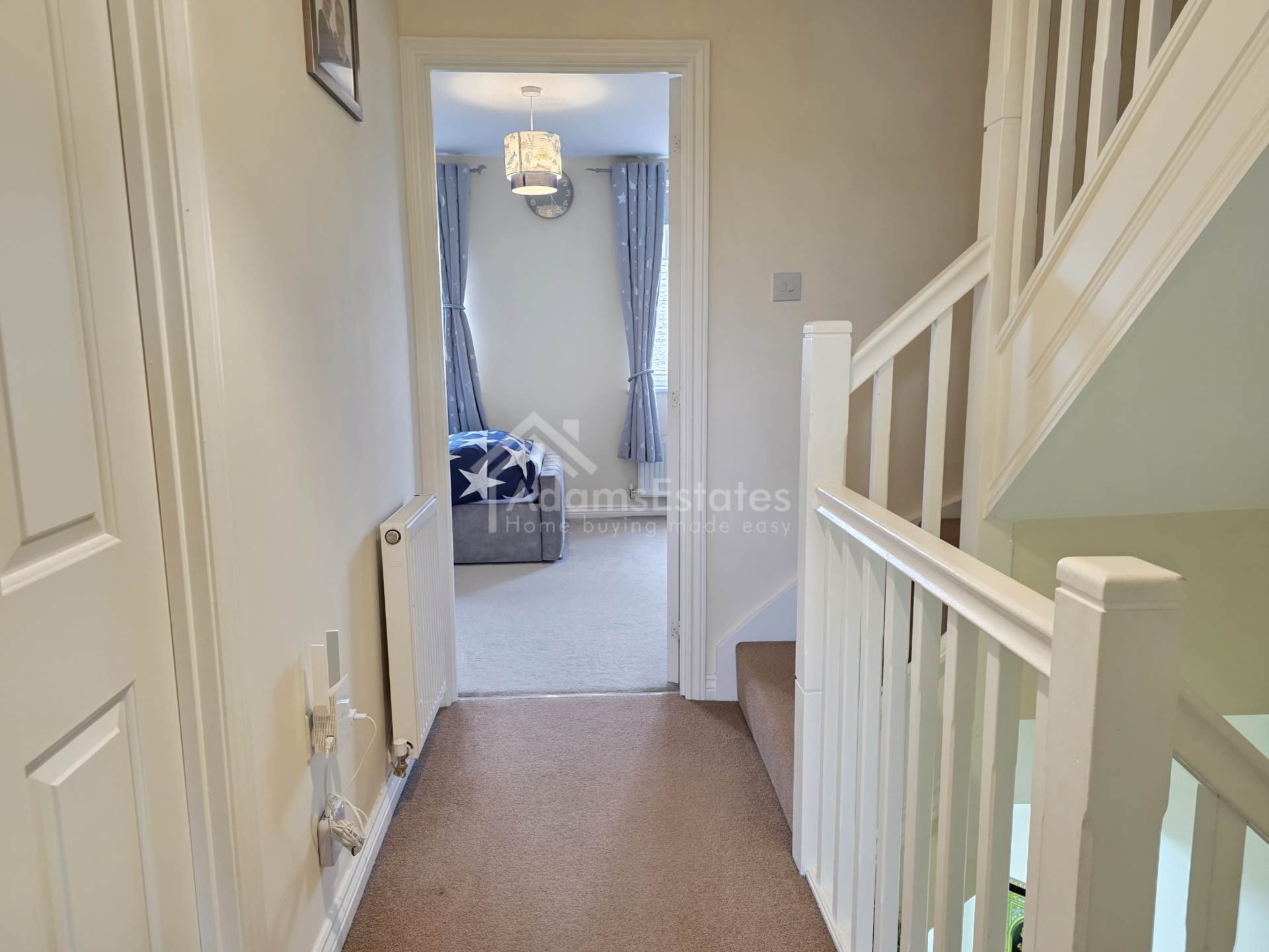 The Oval, Dewsbury, Image 12