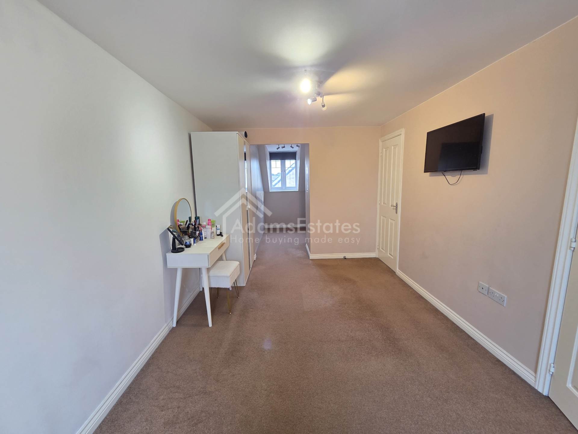 The Oval, Dewsbury, Image 14
