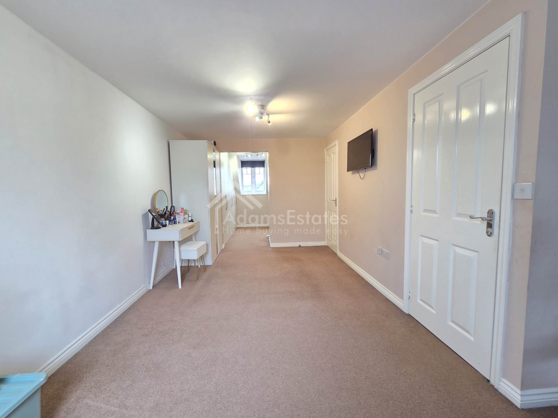 The Oval, Dewsbury, Image 17