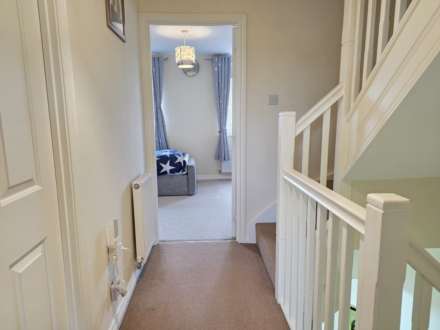 The Oval, Dewsbury, Image 12